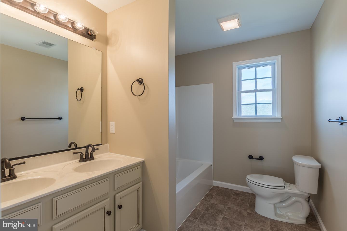 WEBBER SPRINGS - Residential