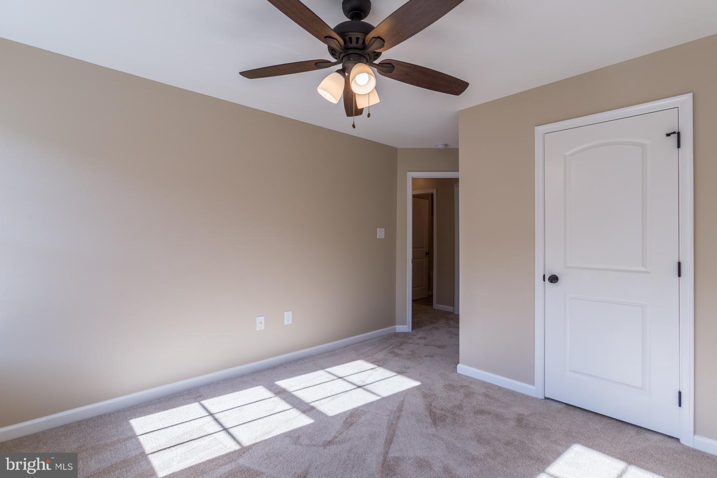 WEBBER SPRINGS - Residential