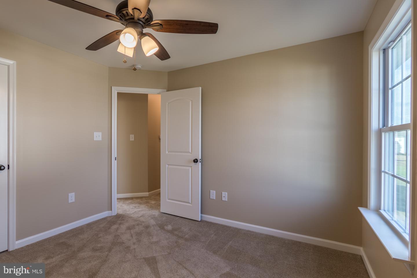 WEBBER SPRINGS - Residential