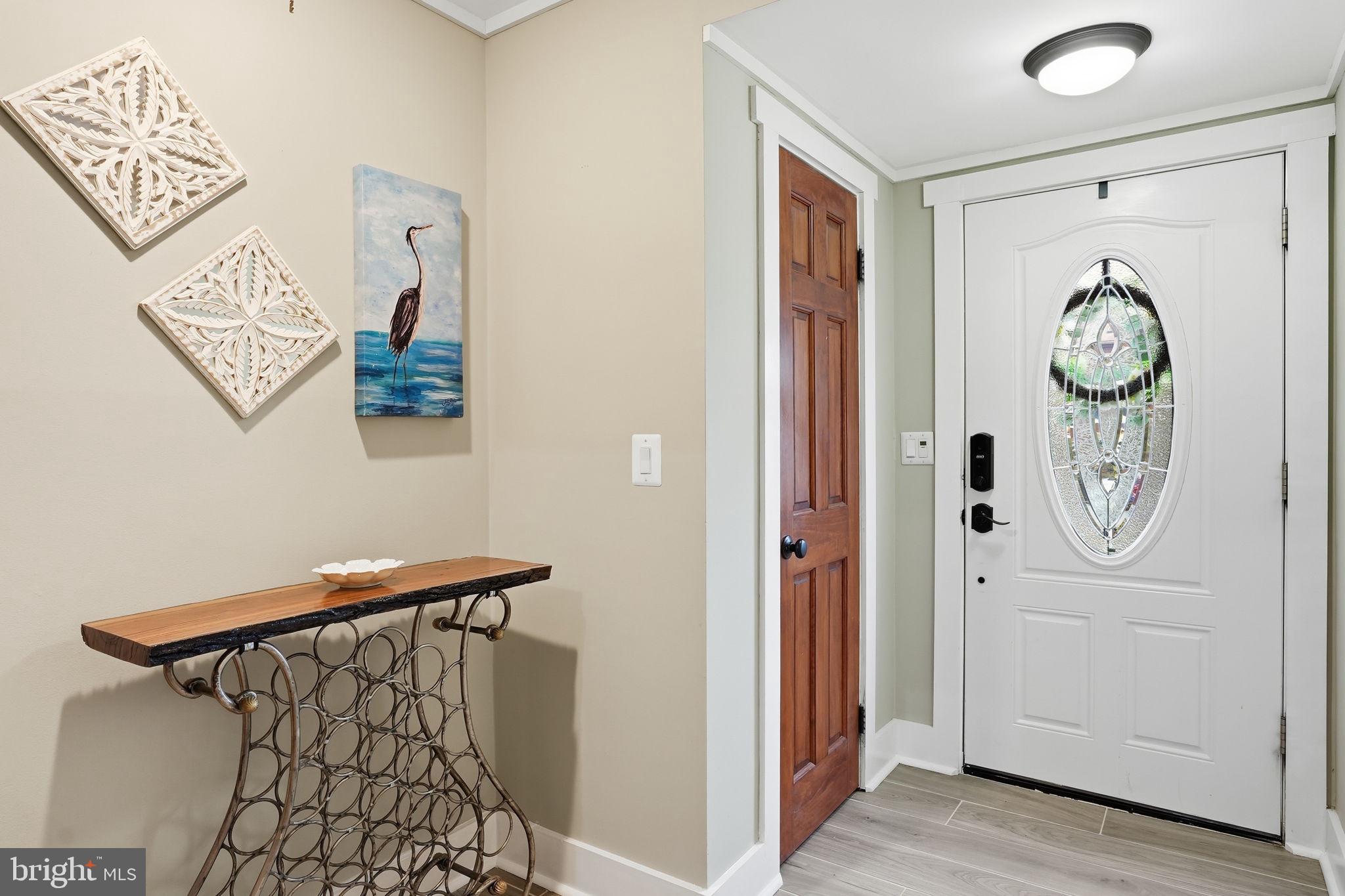 CREEKSIDE - Residential