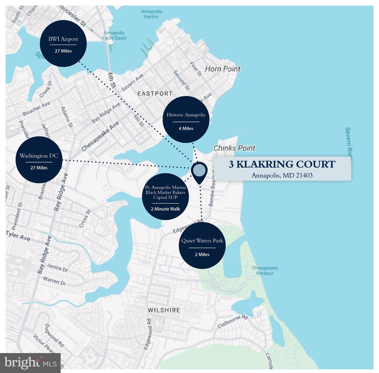 CREEKSIDE - Residential