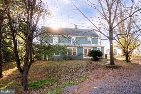 MLS: MDCR2031544