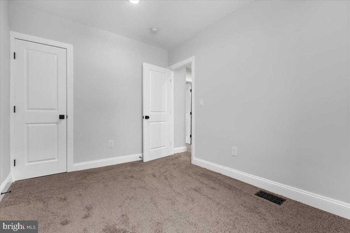 WOODBERRY - Residential