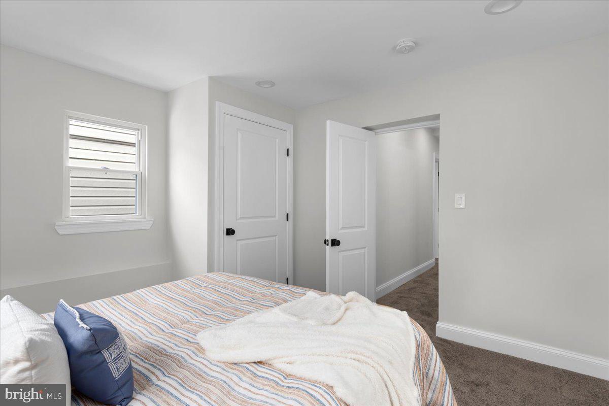 WOODBERRY - Residential