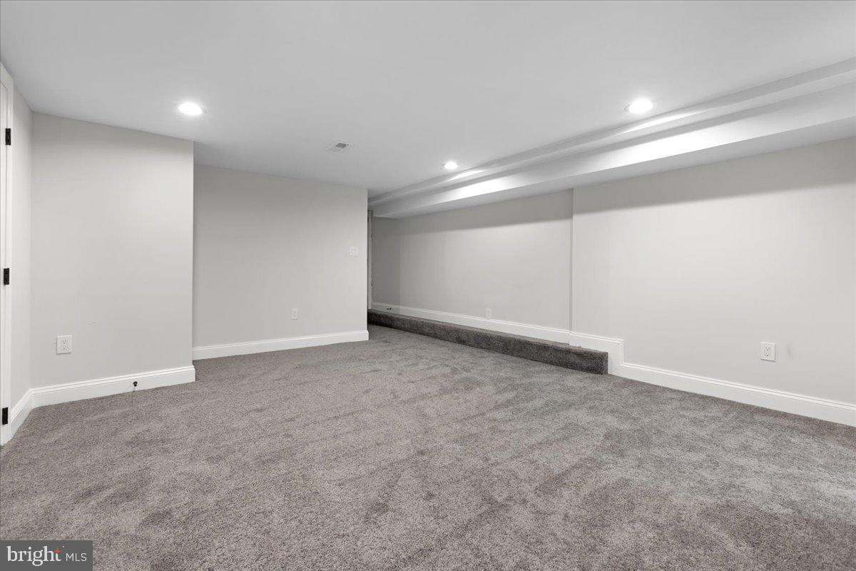 WOODBERRY - Residential