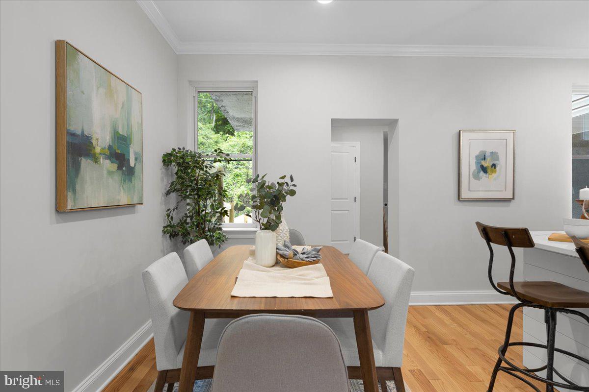 WOODBERRY - Residential