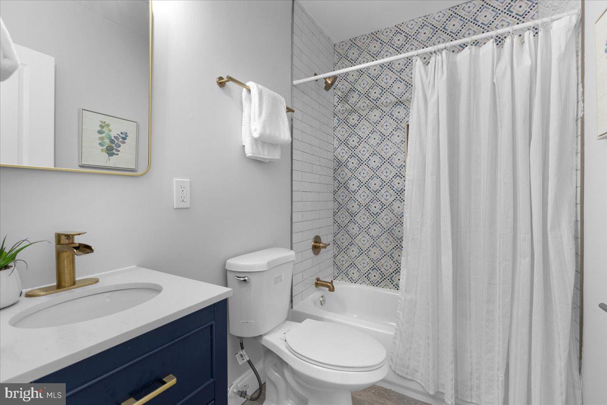 WOODBERRY - Residential