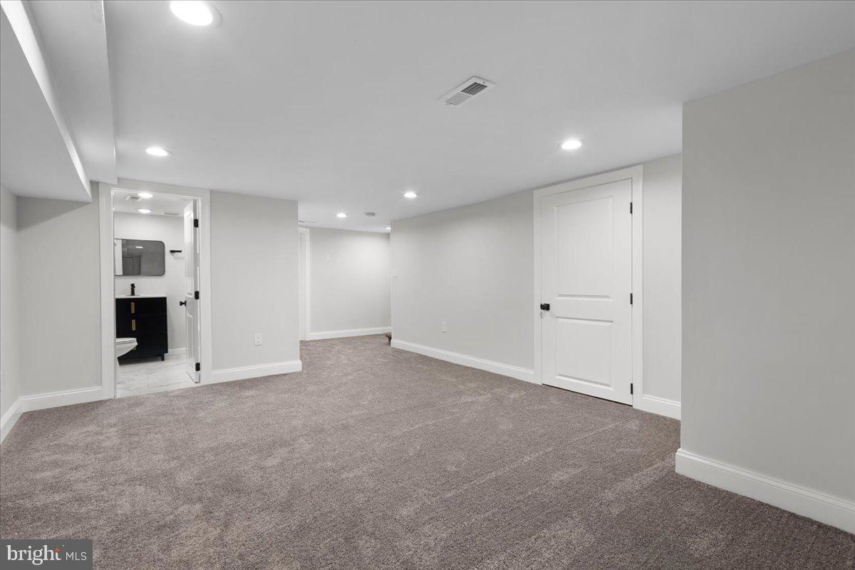 WOODBERRY - Residential