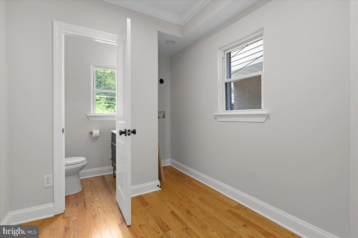 WOODBERRY - Residential