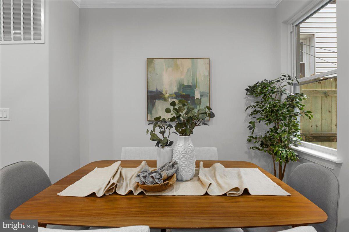 WOODBERRY - Residential