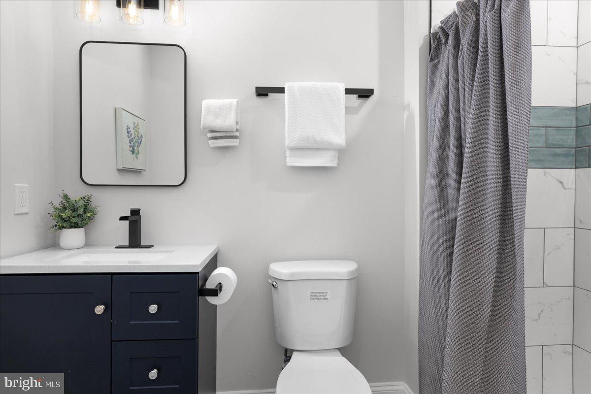 WOODBERRY - Residential