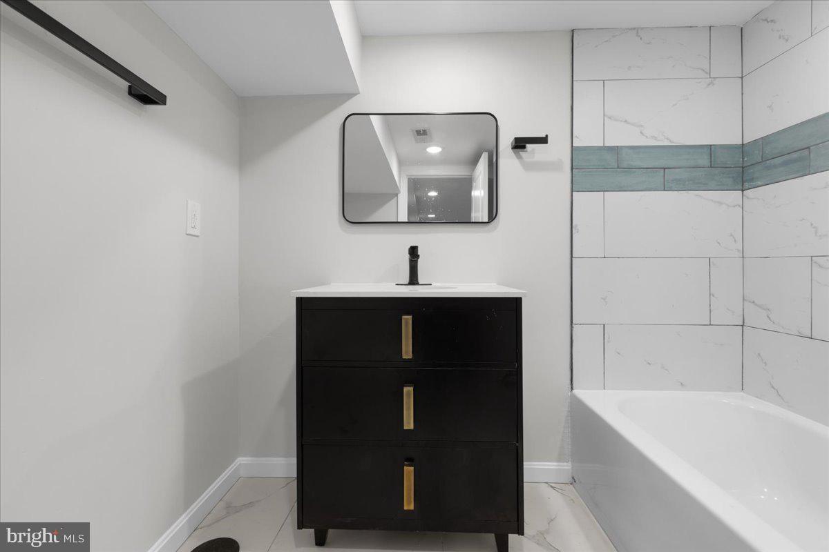 WOODBERRY - Residential