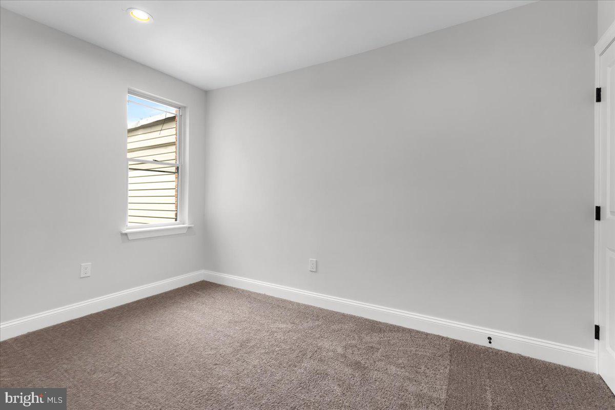 WOODBERRY - Residential