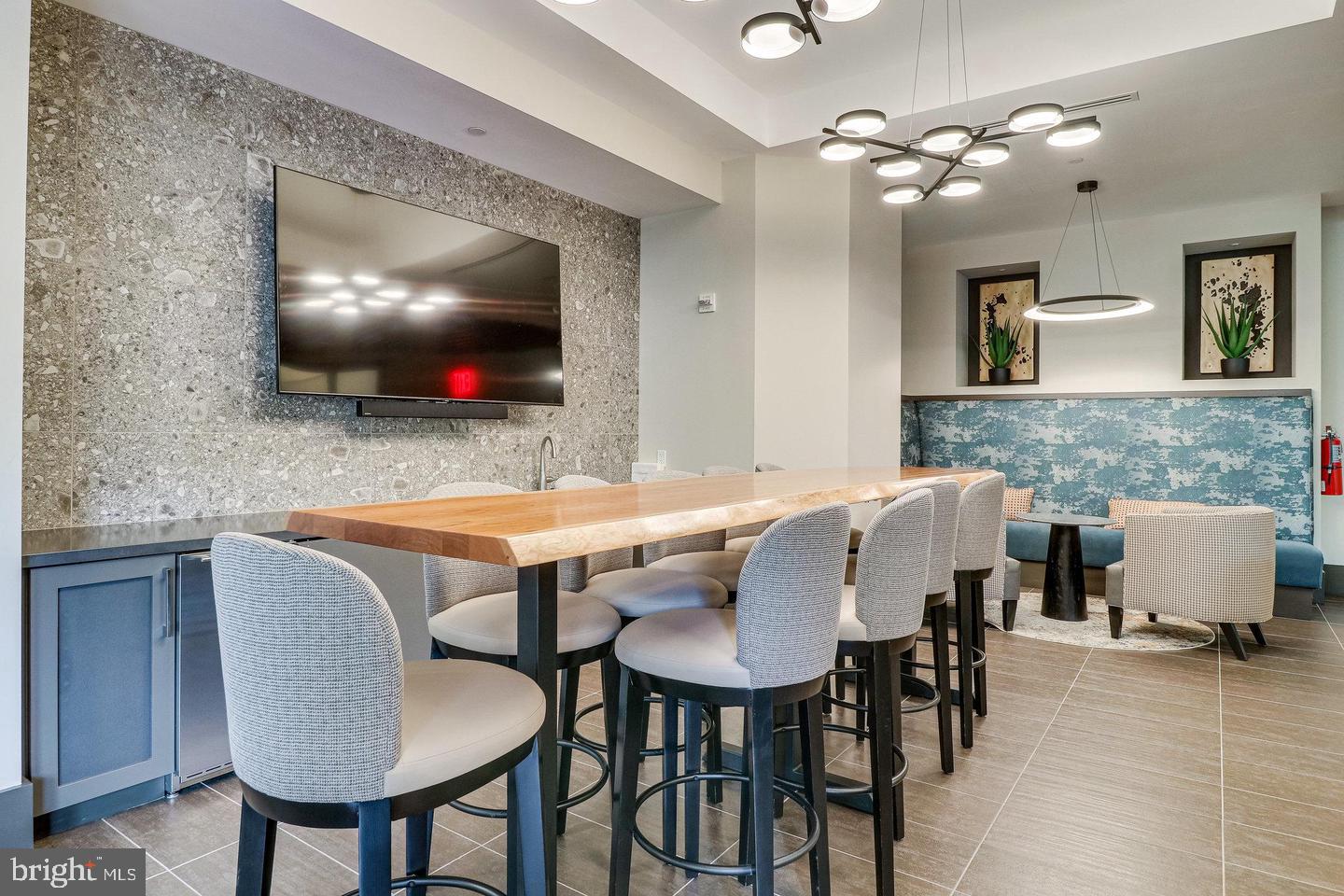 3101 N HAMPTON DRIVE 410