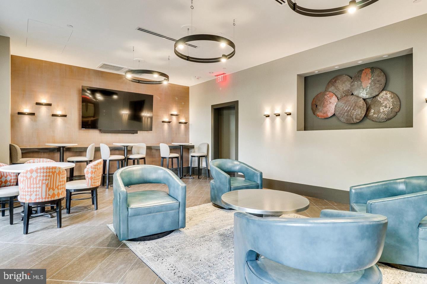 3101 N HAMPTON DRIVE 410