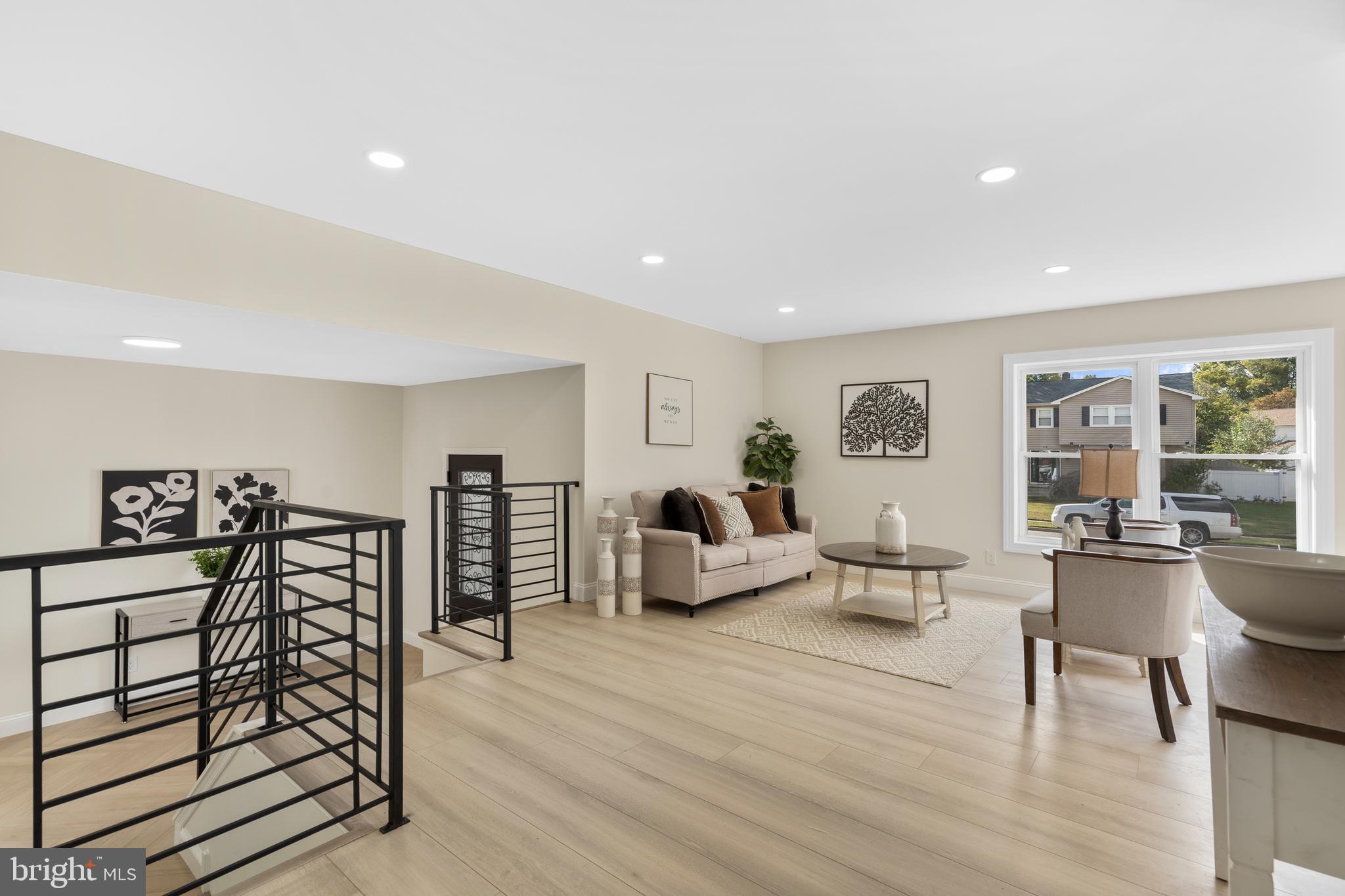 120 CANTERBURY ROAD