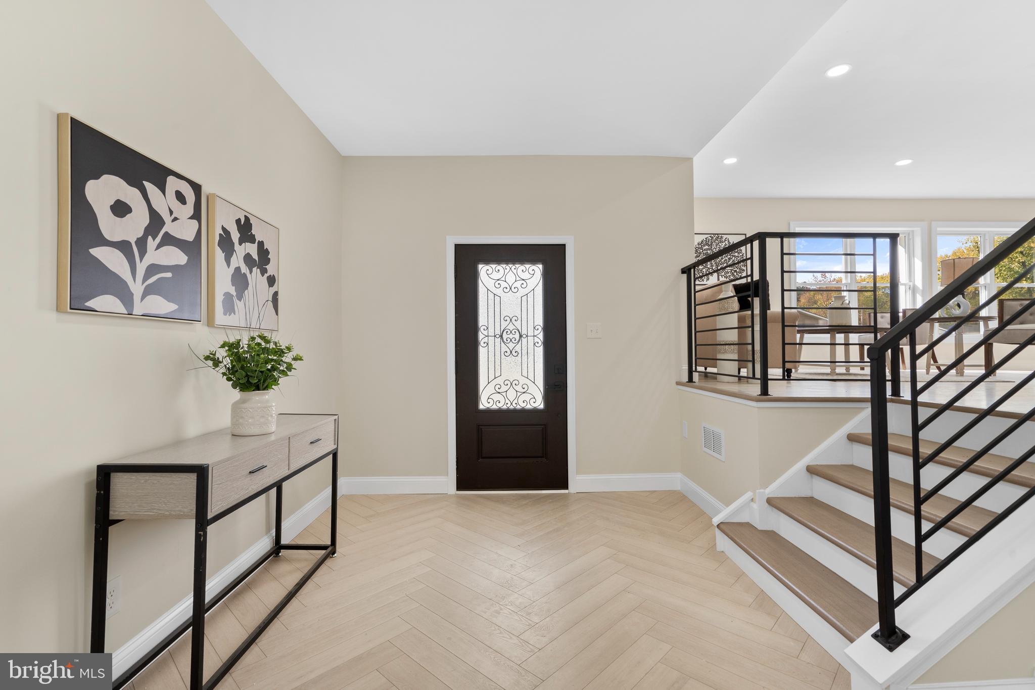 120 CANTERBURY ROAD