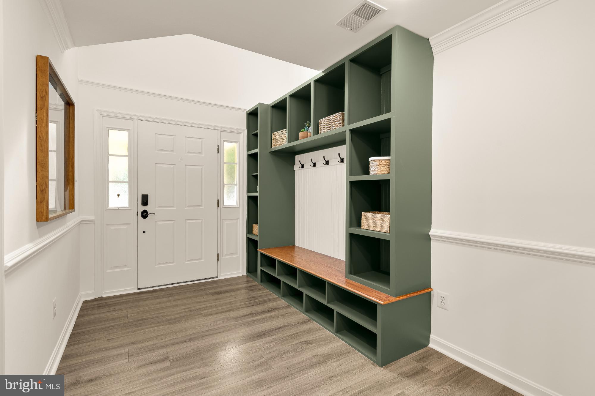 4024 HEATHERSTONE COURT