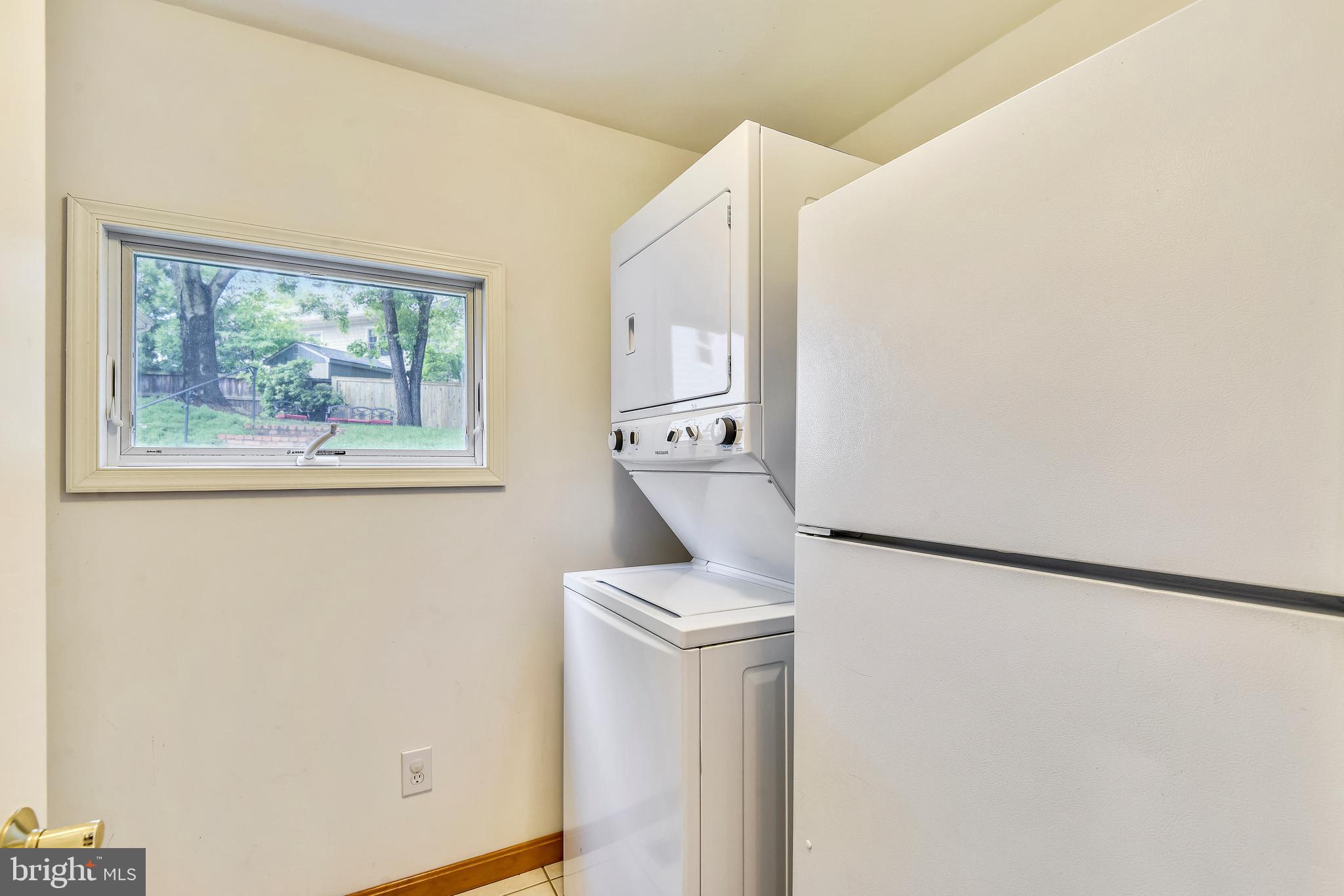 CHESTERBROOK - Residential Lease