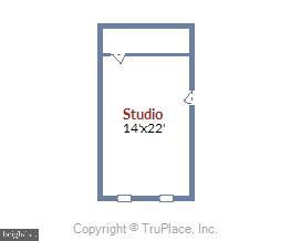 CHESTERBROOK - Residential Lease