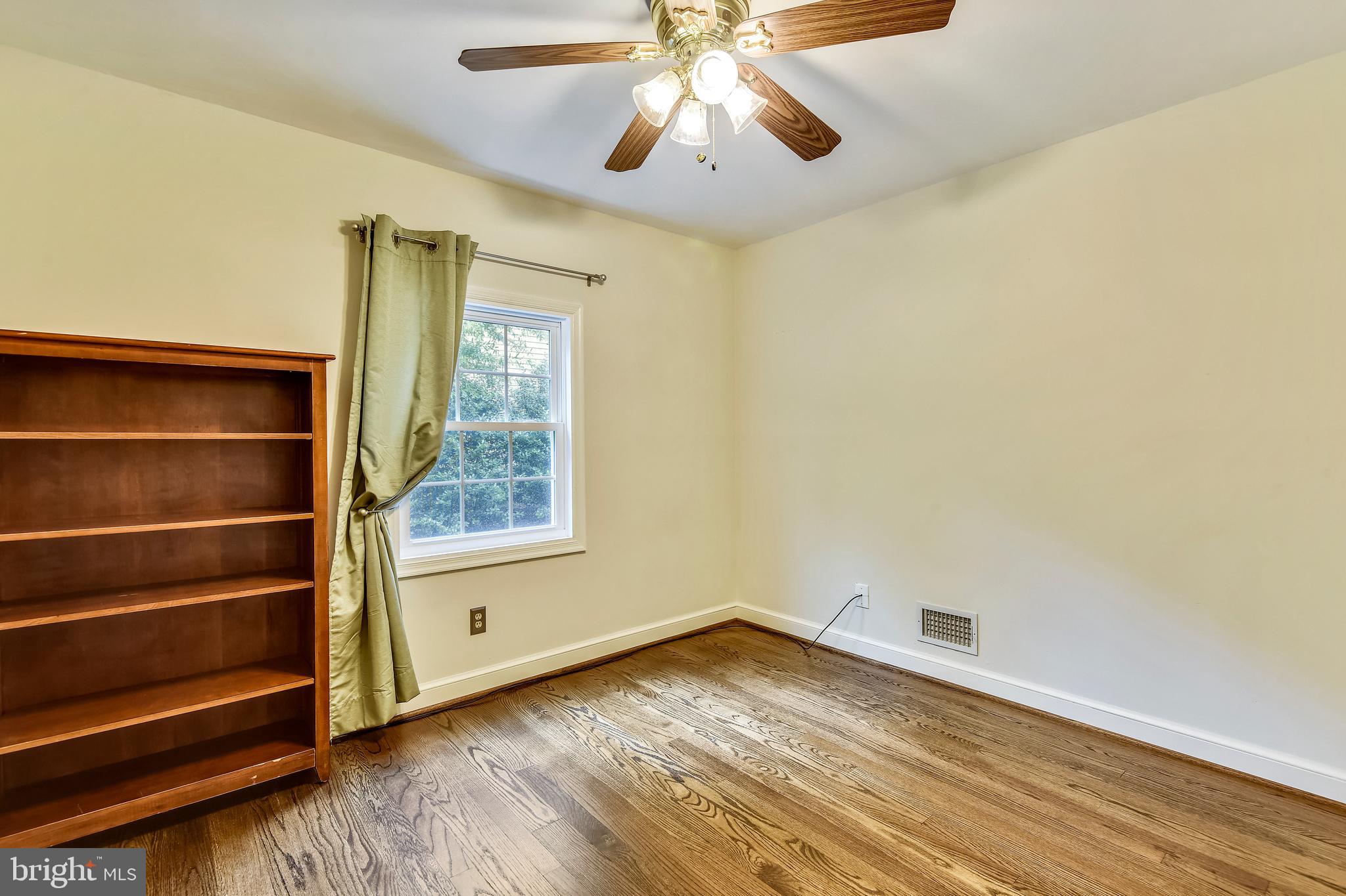 CHESTERBROOK - Residential Lease