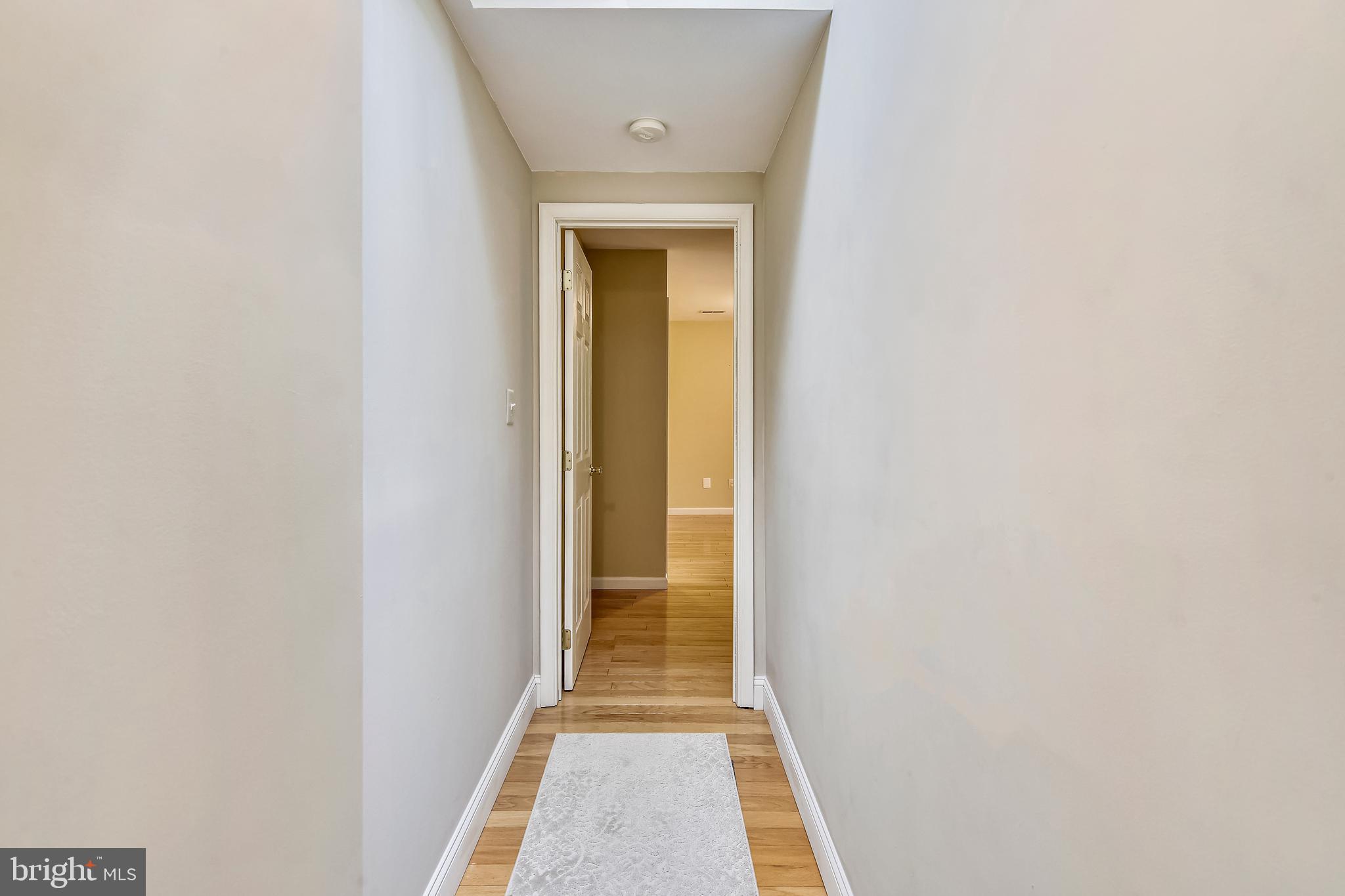 CHESTERBROOK - Residential Lease