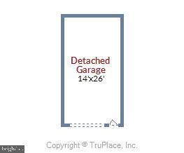 CHESTERBROOK - Residential Lease