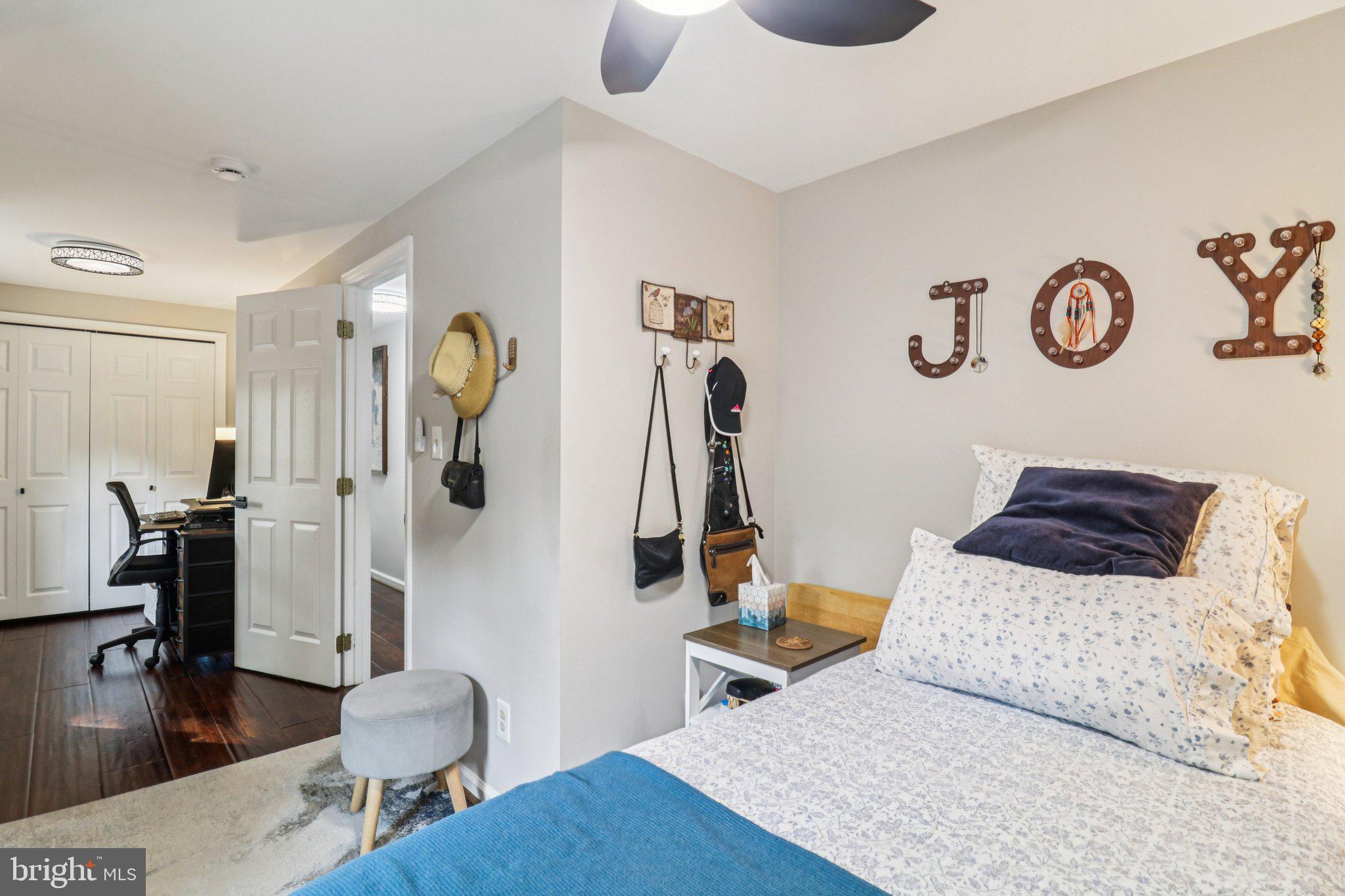 MARSHALL, VA - Residential