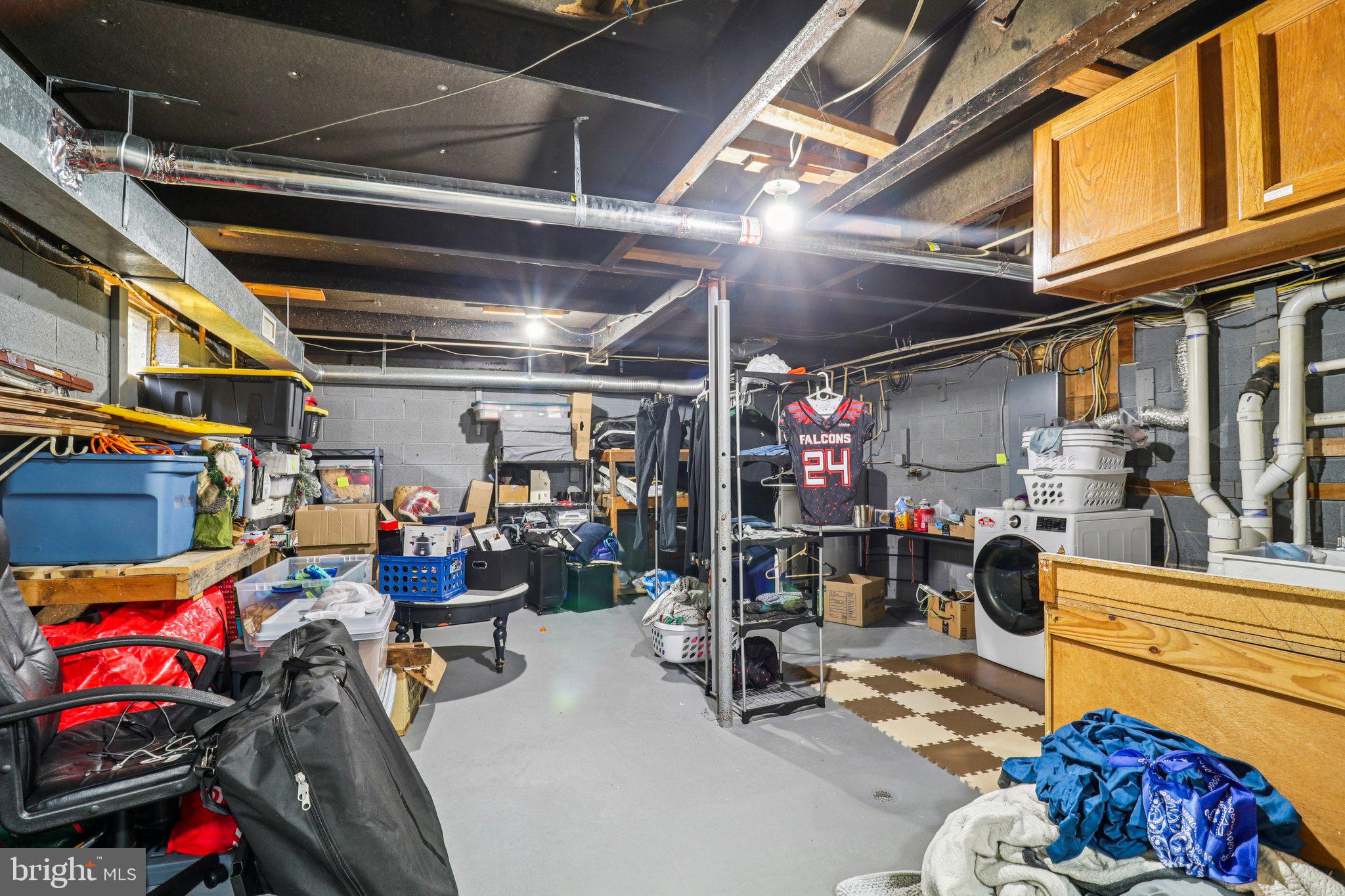 MARSHALL, VA - Residential