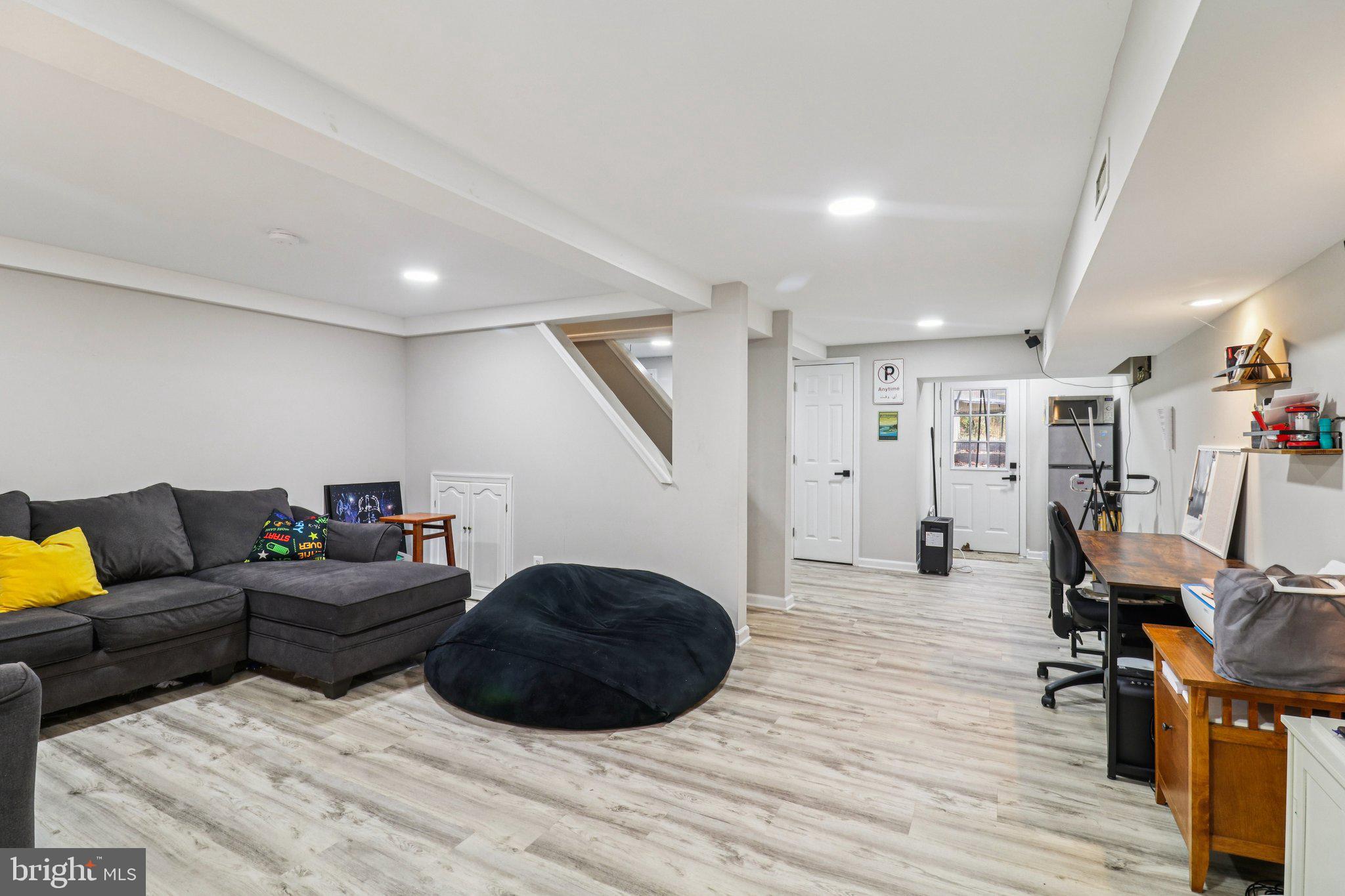 MARSHALL, VA - Residential