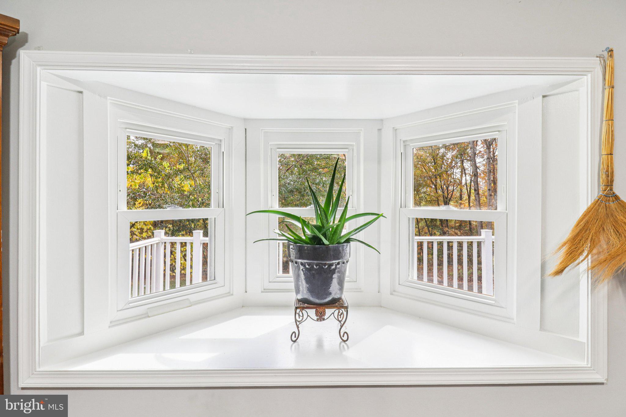 MARSHALL, VA - Residential