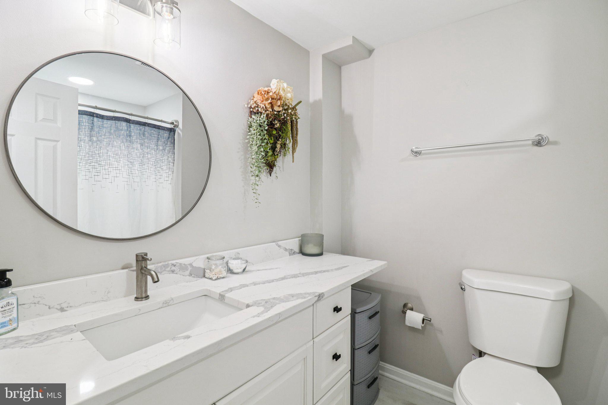 MARSHALL, VA - Residential