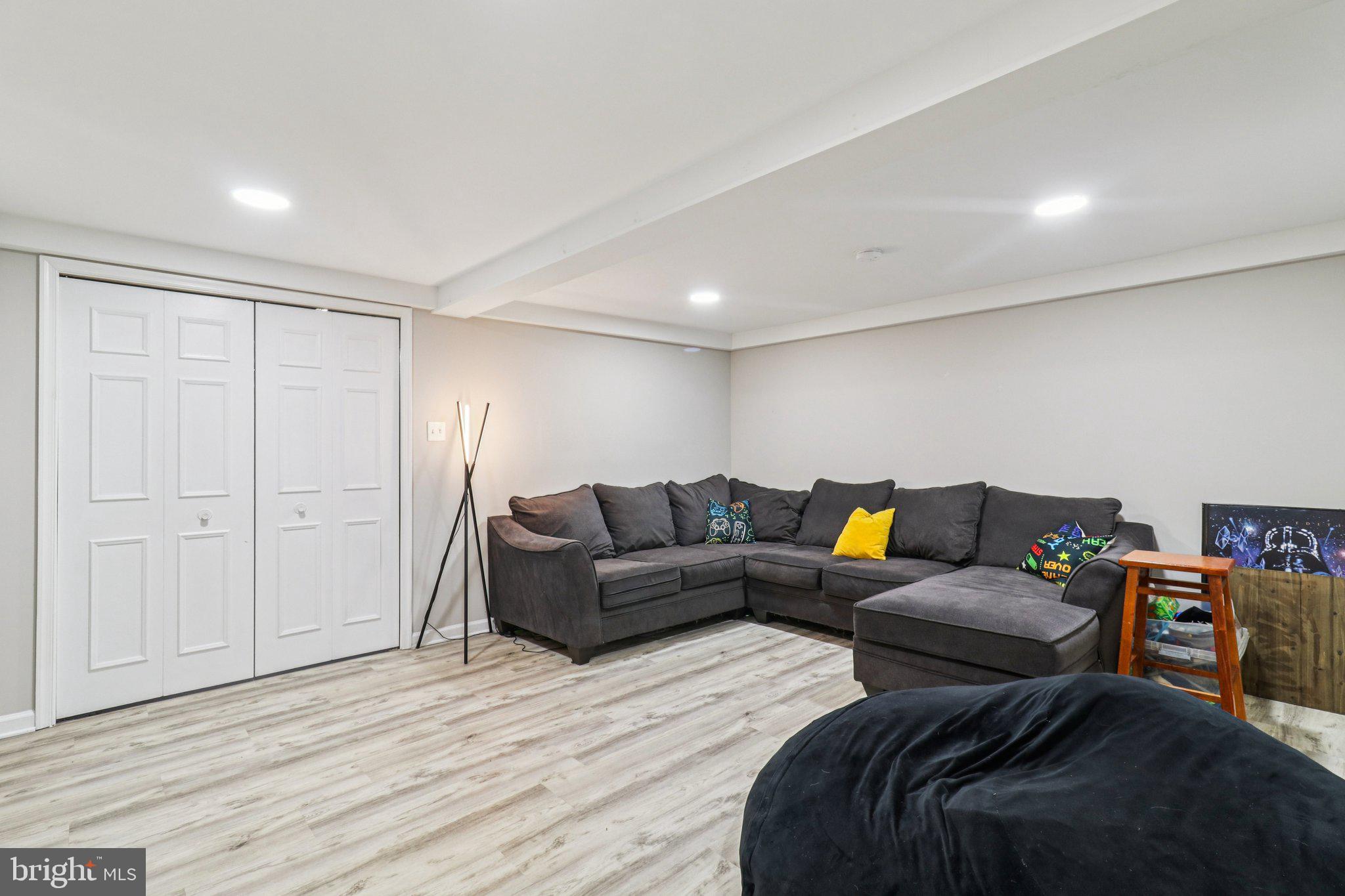 MARSHALL, VA - Residential