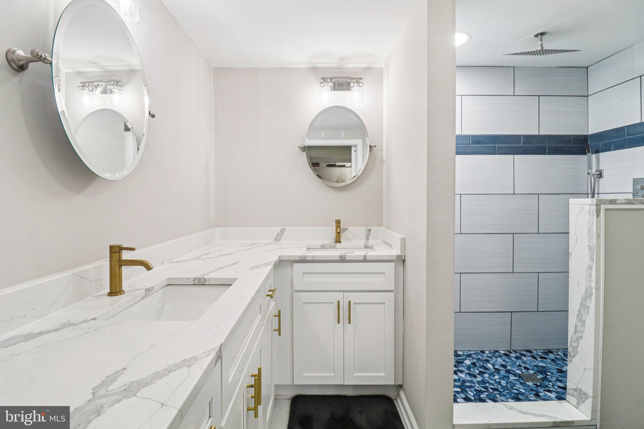 MARSHALL, VA - Residential