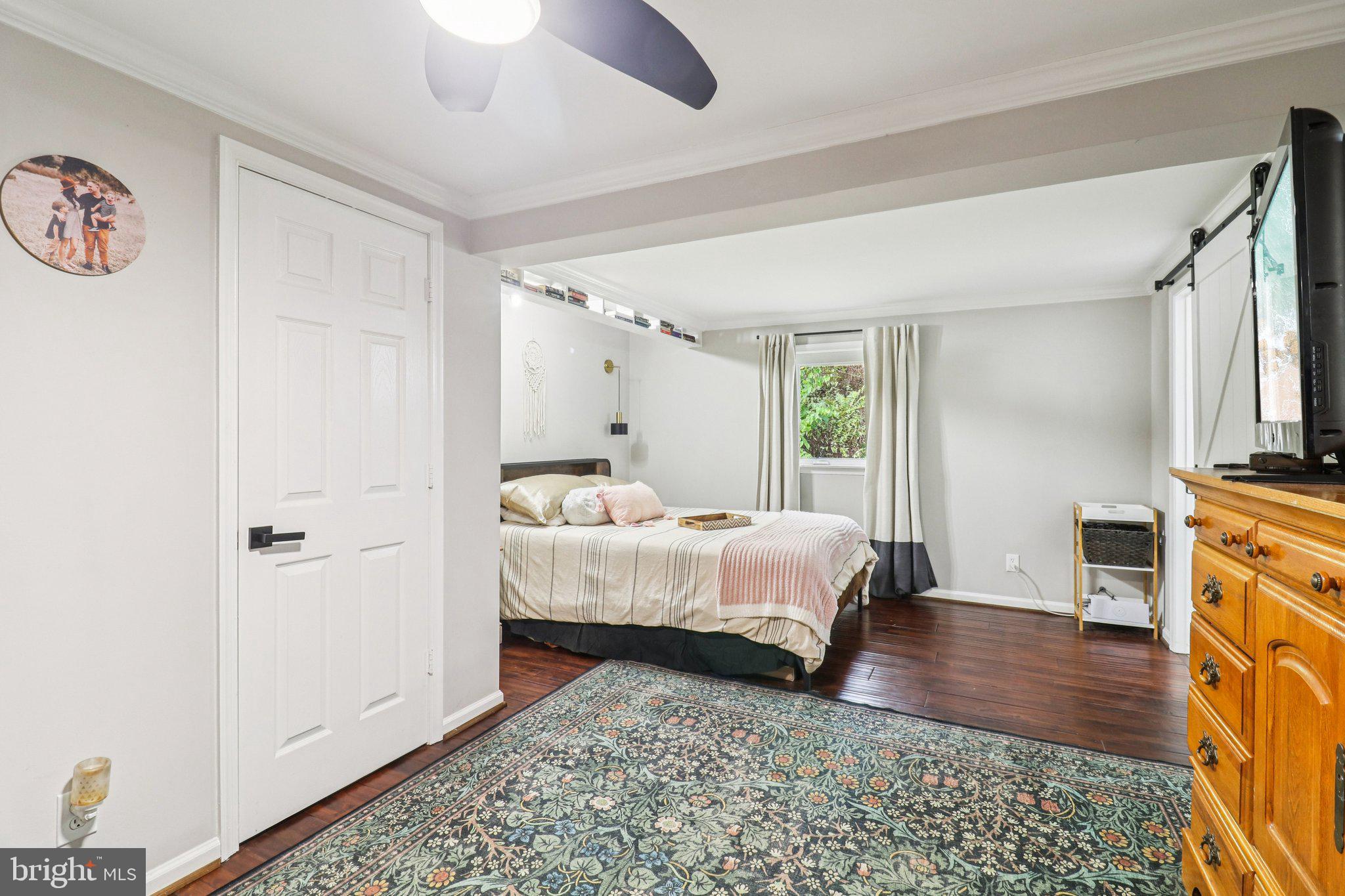 MARSHALL, VA - Residential