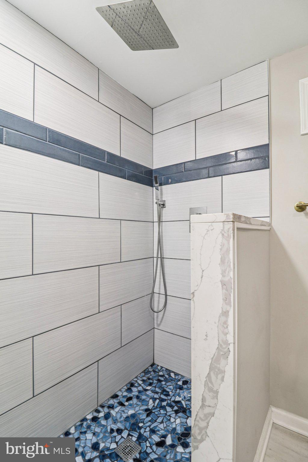 MARSHALL, VA - Residential