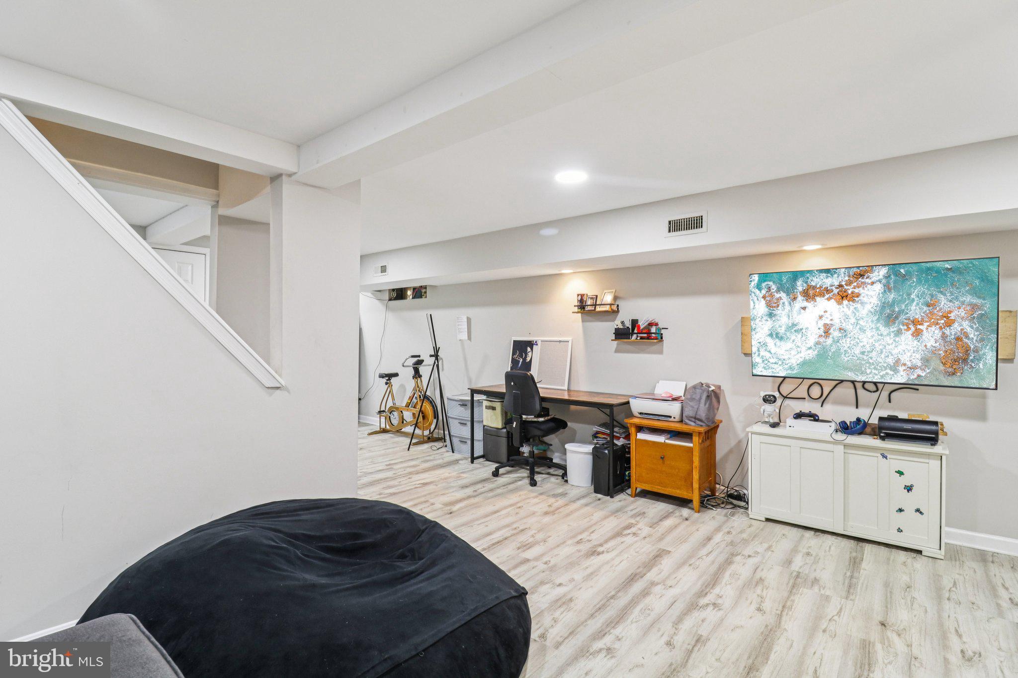 MARSHALL, VA - Residential