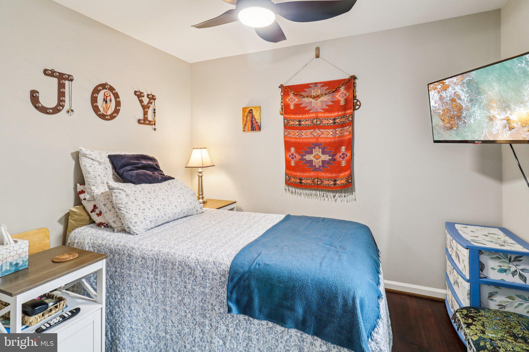 MARSHALL, VA - Residential