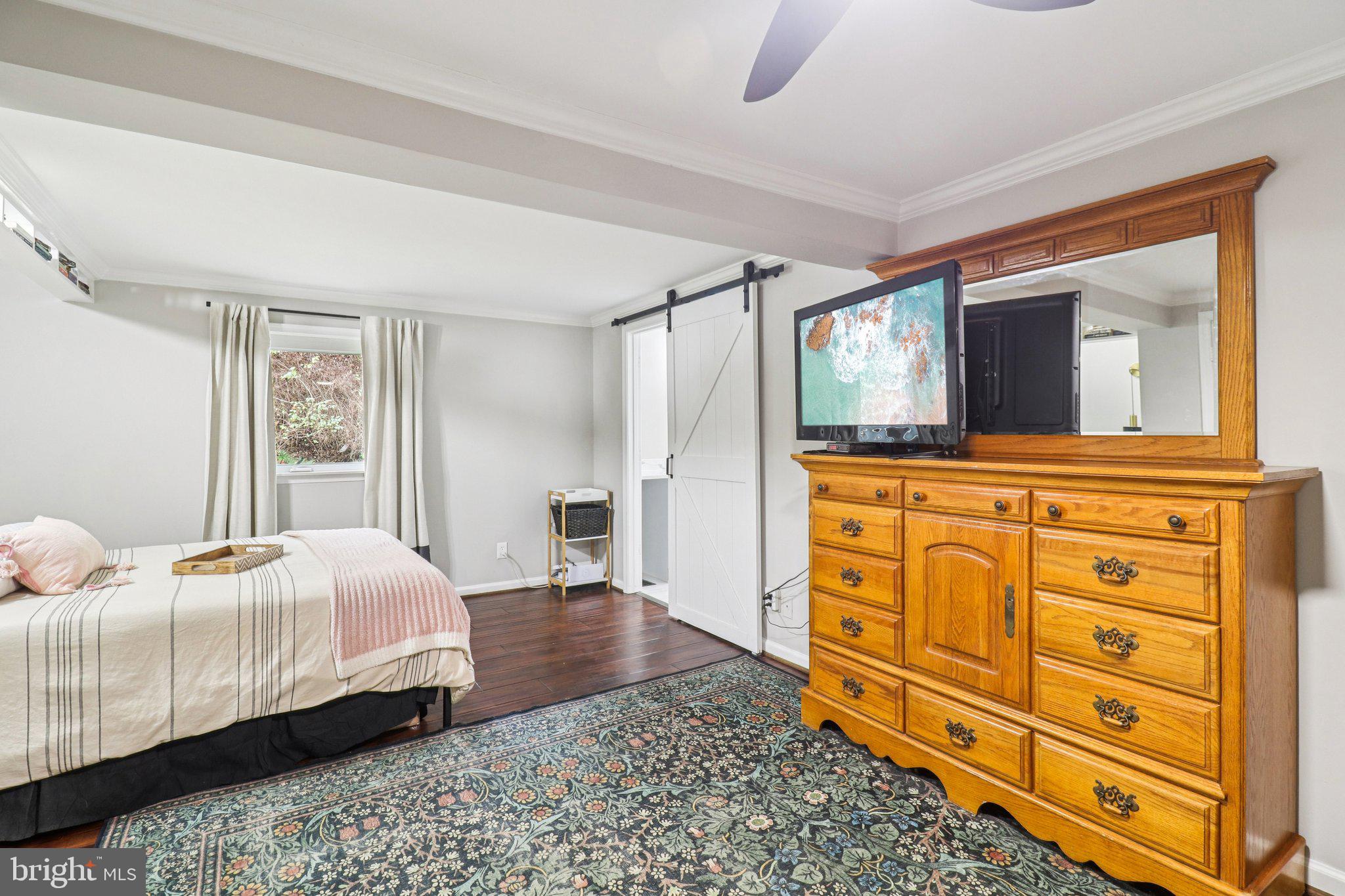 MARSHALL, VA - Residential