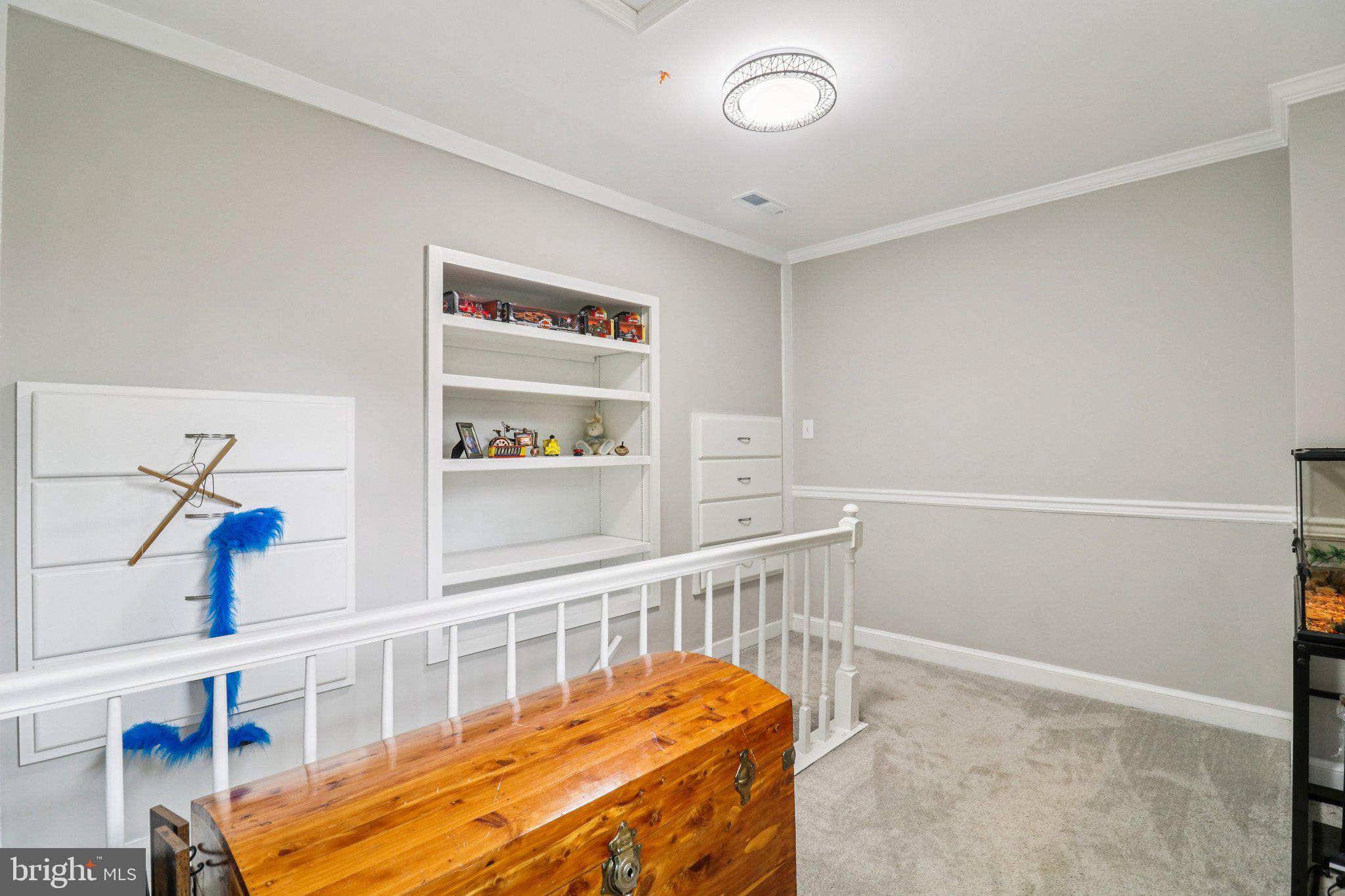 MARSHALL, VA - Residential