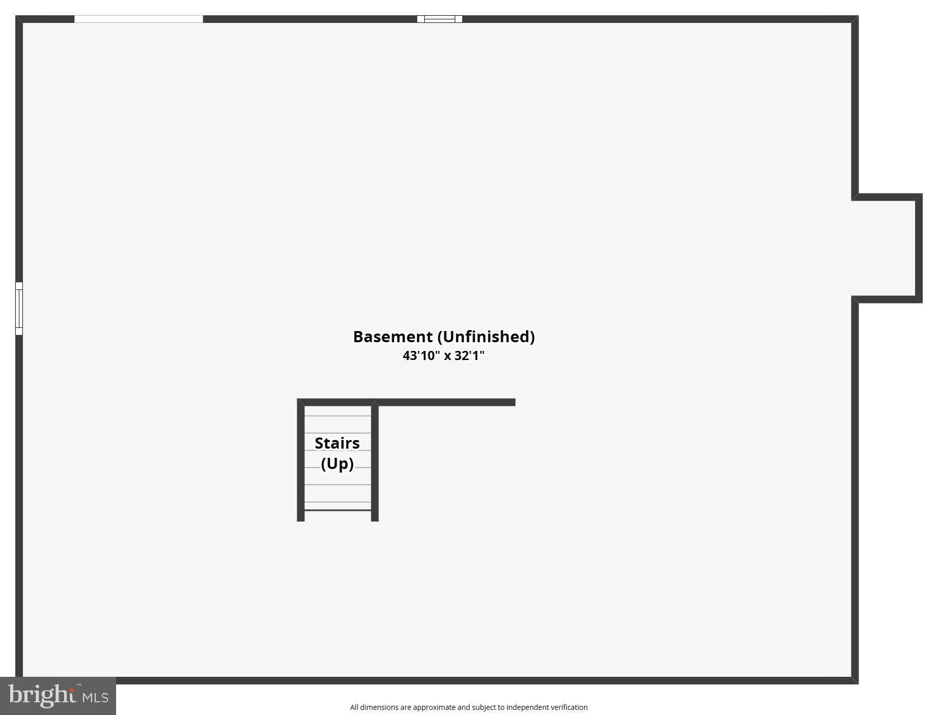 POPES HEAD VIEW - Residential