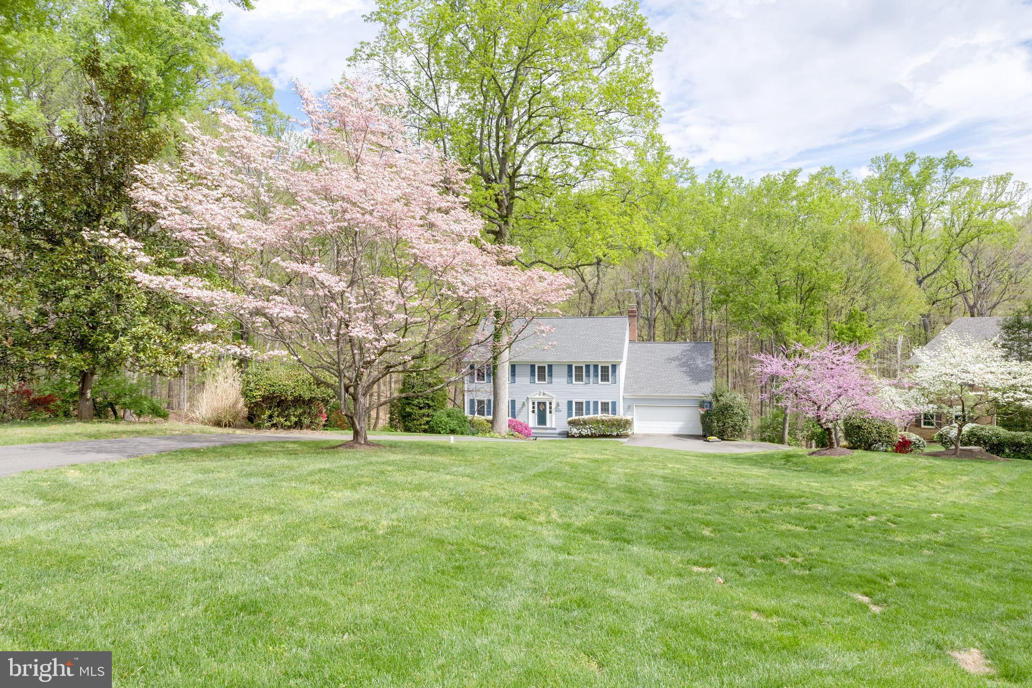 POPES HEAD VIEW - Residential