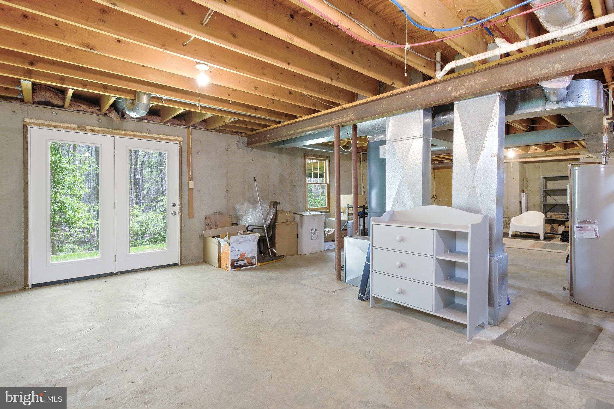 POPES HEAD VIEW - Residential