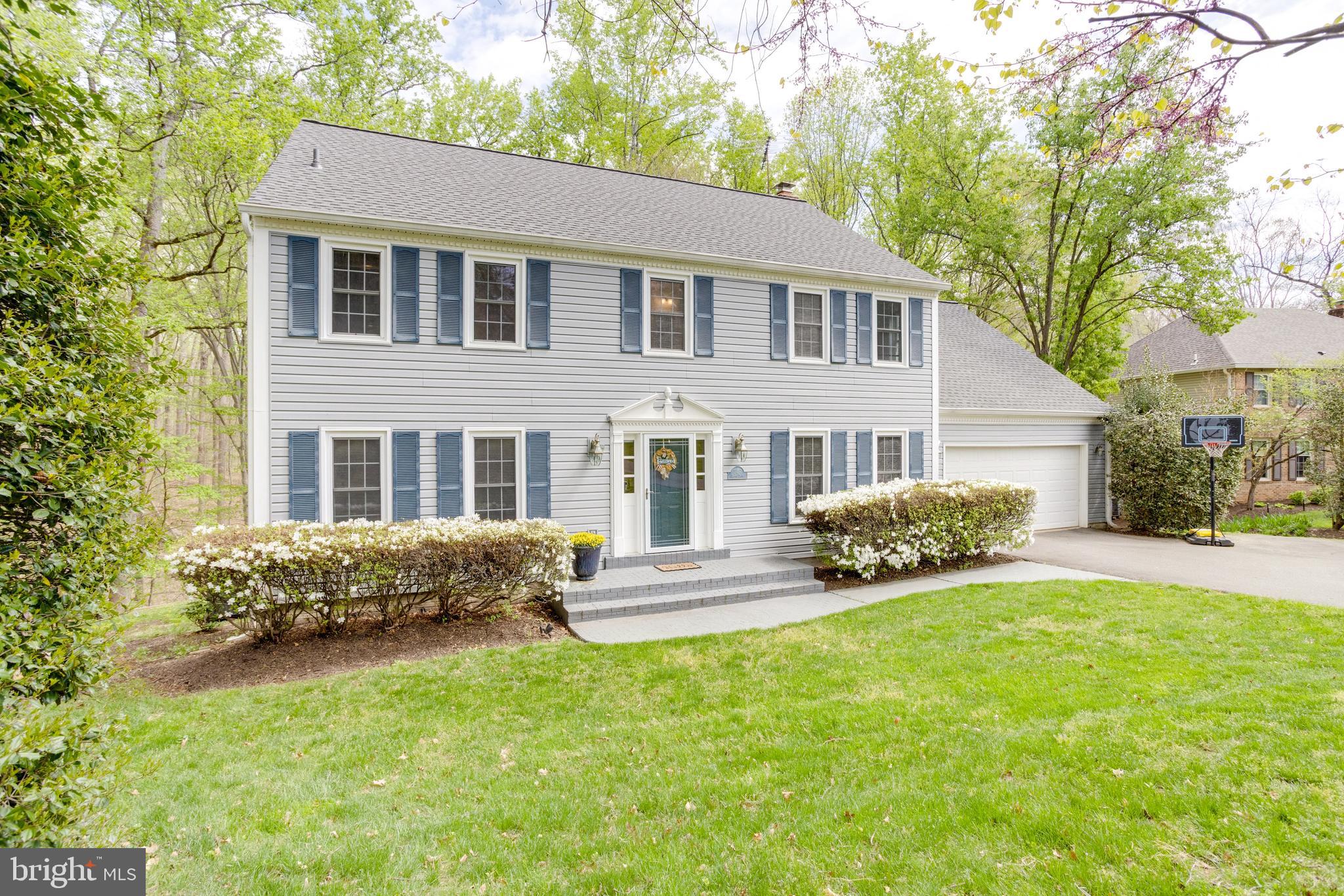 POPES HEAD VIEW - Residential