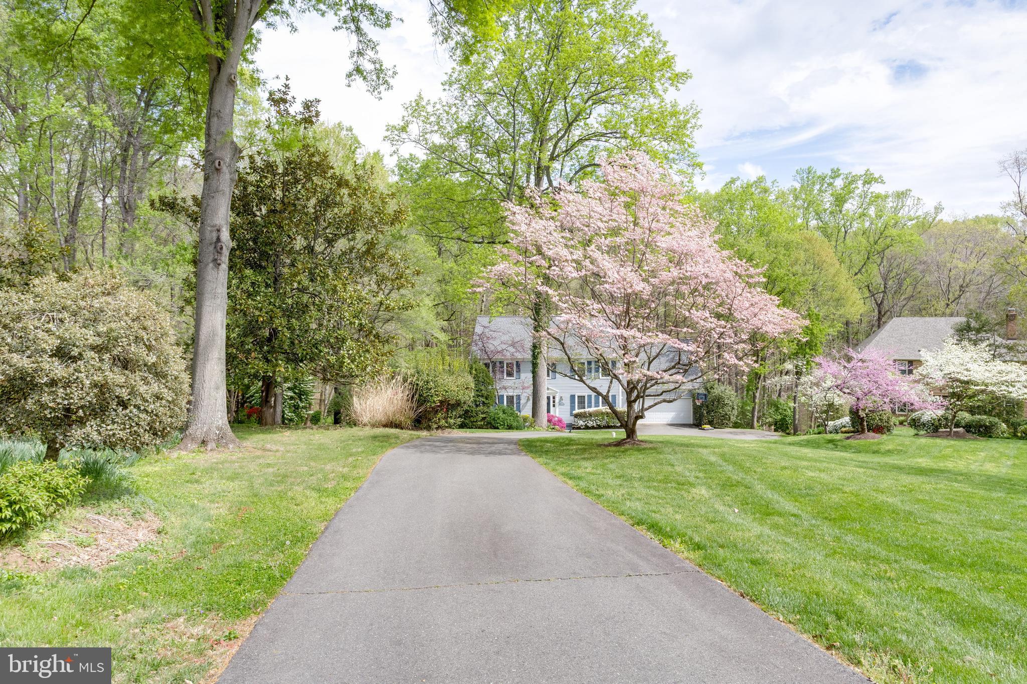 POPES HEAD VIEW - Residential