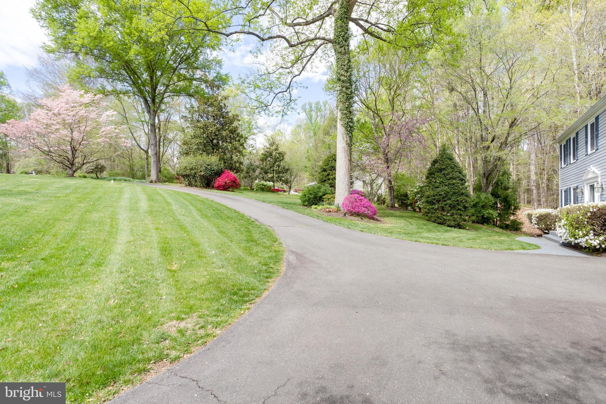 POPES HEAD VIEW - Residential