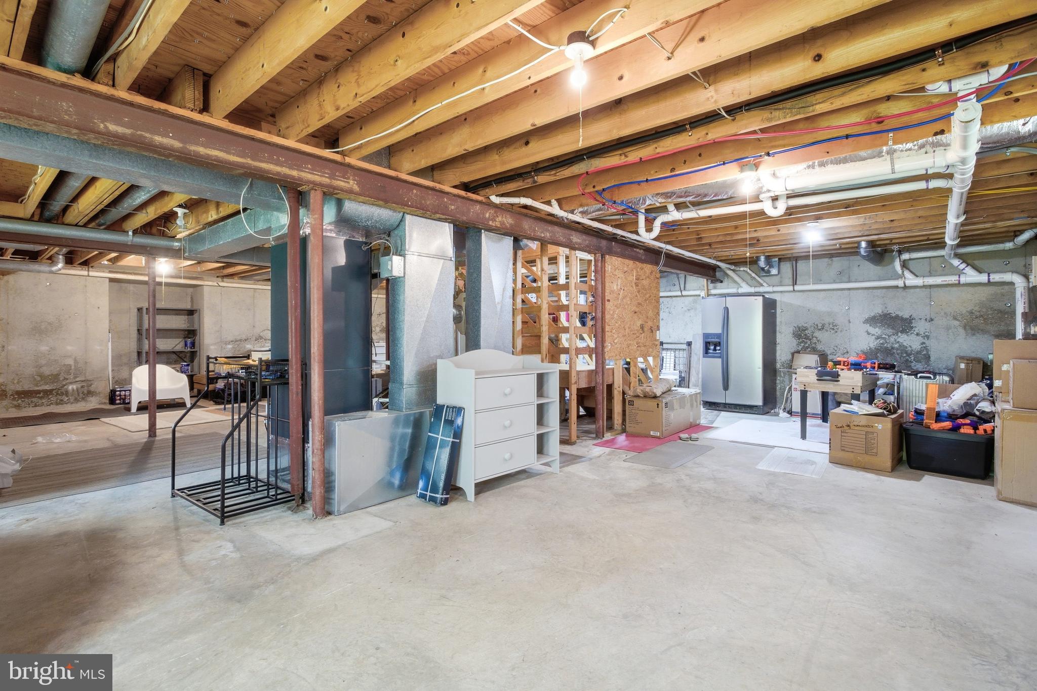 POPES HEAD VIEW - Residential