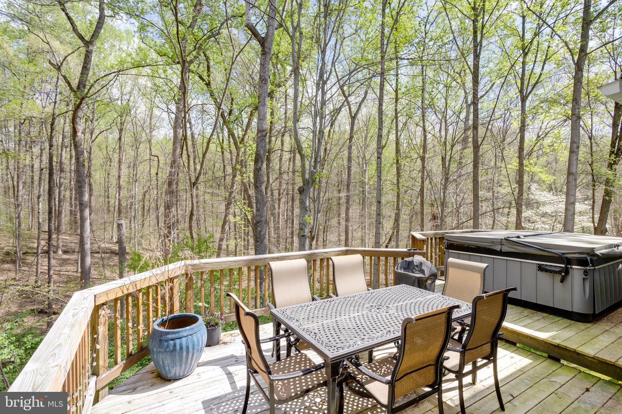 POPES HEAD VIEW - Residential