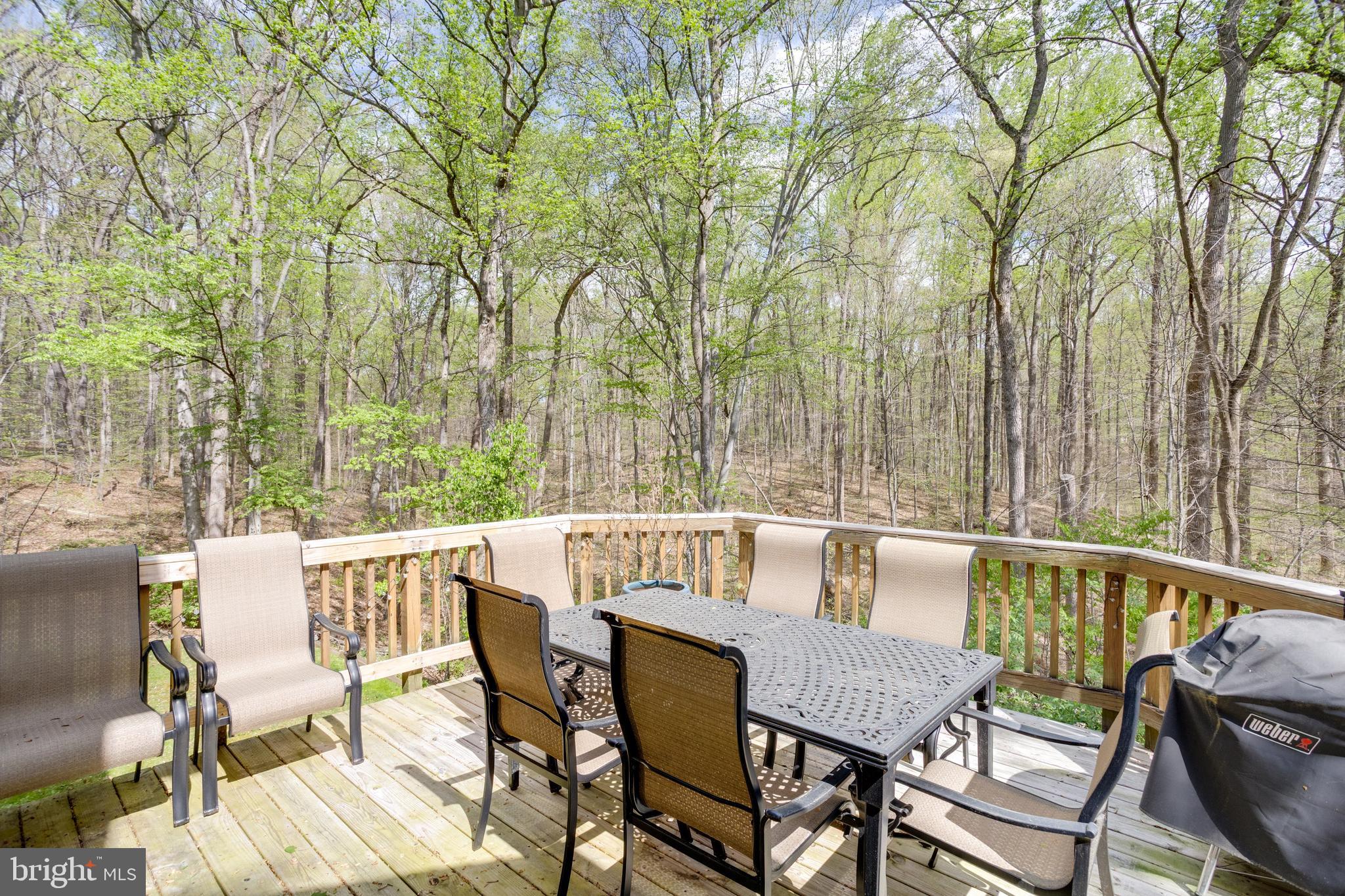 POPES HEAD VIEW - Residential