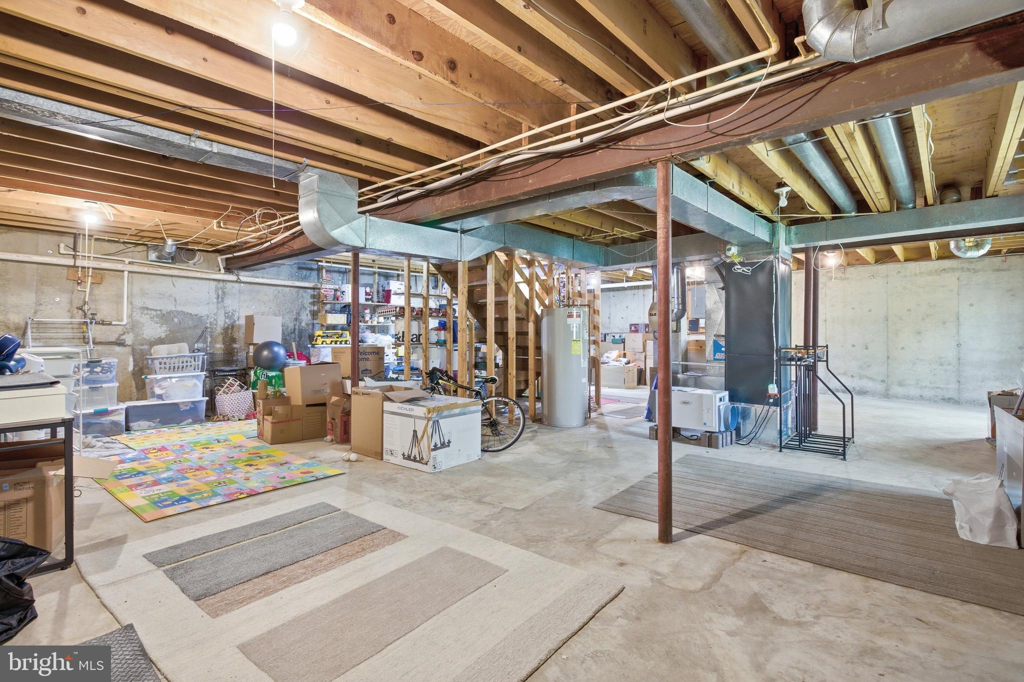 POPES HEAD VIEW - Residential